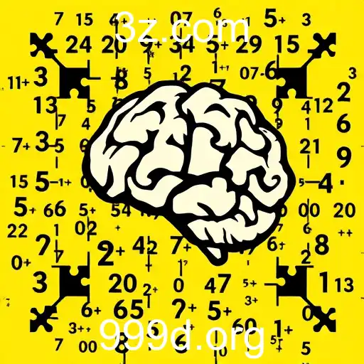 Ascensão do 999d: Novidades e Impactos no Mundo dos Jogos