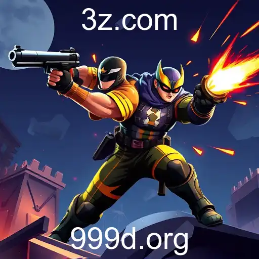 A Ascensão dos Jogos no Brasil e o Futuro das Plataformas de Entretenimento