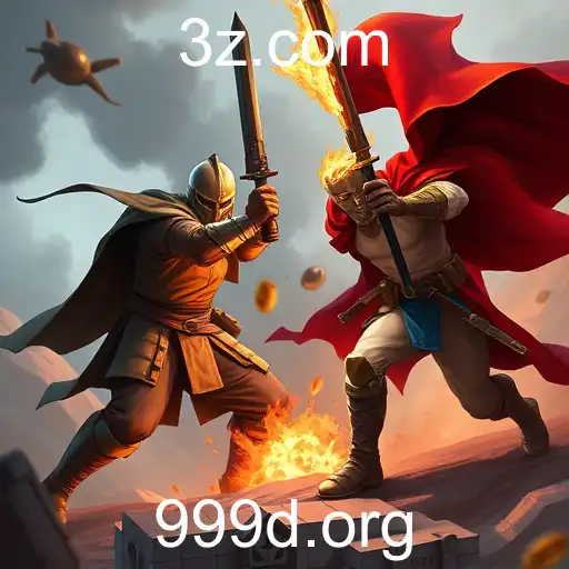 O Crescimento dos Jogos em 2026 e a Influência do 999d