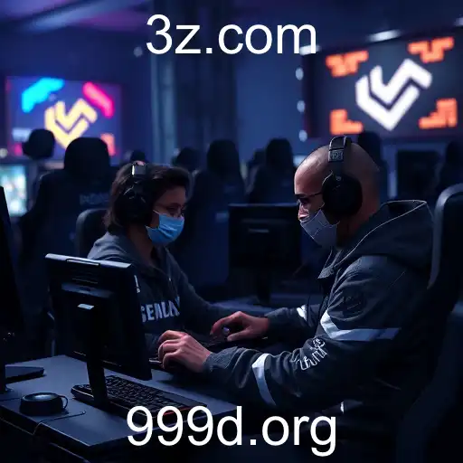 Jogos e Avanços Tecnológicos: Impactos e Tendências em 2025